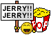 :jerry: