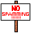 :nospam: