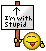 :stupid: