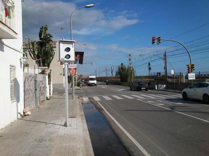 radarmontgat.jpg?itok=o6EgOAmm