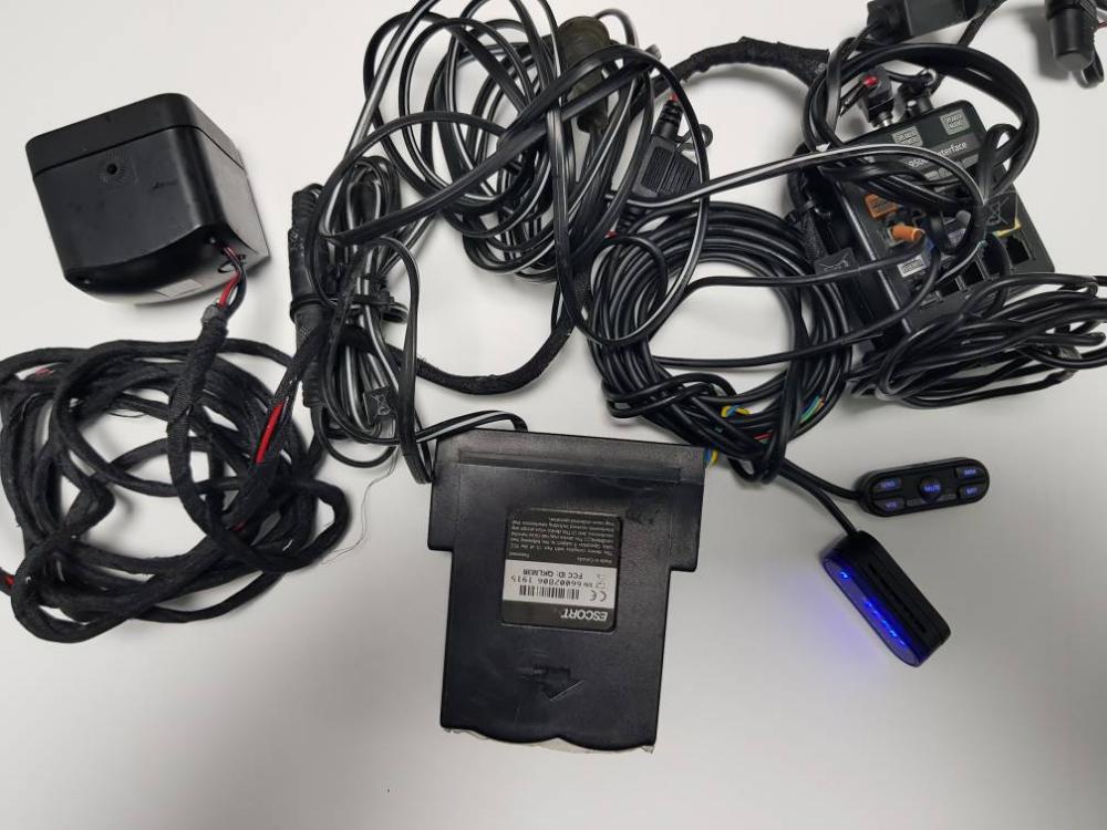 12ce8f8c2f89cd3ab0787ae0f716974a.jpg&key=c4bcde65370e96034d707af6a3752b783e912eb7c963a631ce8425f19463030e