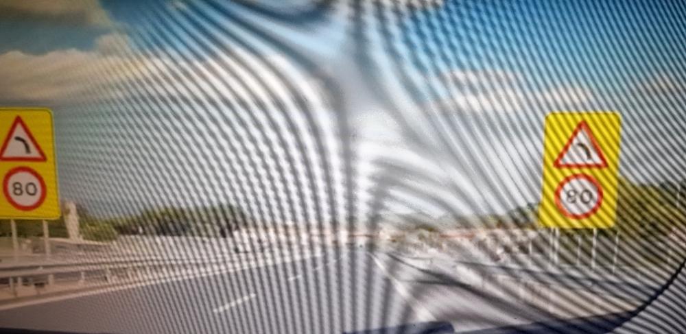 139dc29daae45d39a1d6b2f676e81098.jpg&key=e7ea6d65454a45461bc54f880b19645a13ad79d1f3b83b4b721398af76b2bc56