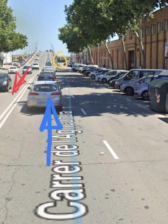 18efdae448108983c72f36920dc512e7.jpg&key=0b9035a2f9501b77e631df0dd19d3771e083f76ba210c6532738f024351123f2