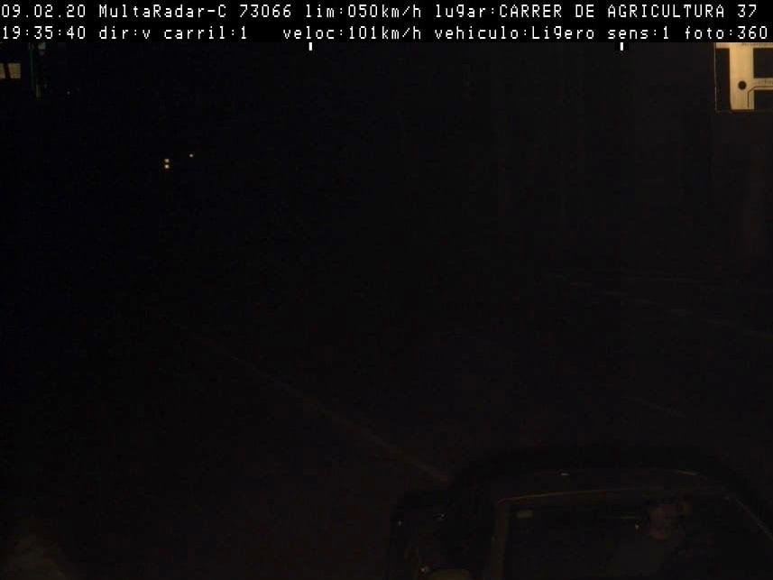 1bf940f4c944714322dd2da1d1c0ffff.jpg&key=37ec82e8357cf7871c53d3b05b706bd1faa07b42446f8c0eeb7c71fdf5f1d652