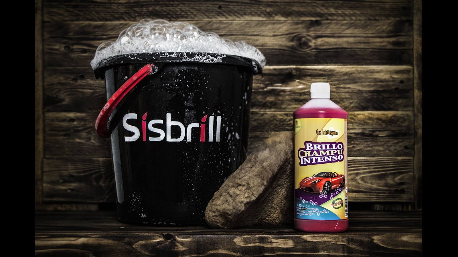 23736381_1732888163451552_34262165835476