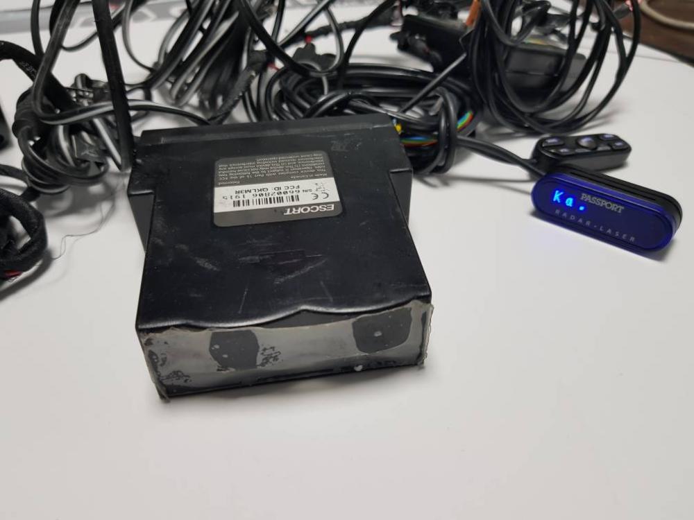 6aaffb543c6eae1ee73ad2acee21aafc.jpg&key=3f04df58f8ec57a4264308b937a89294a55eaefcb4f2937e46ae6606d54b33ab