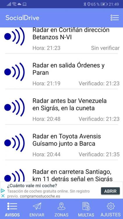 92ceb6abaa0d0441ad8cf3aec083711f.jpg&key=995cdfed6bdeda67e632efe0db5dc51225aadb221cbb248124996b1958906098