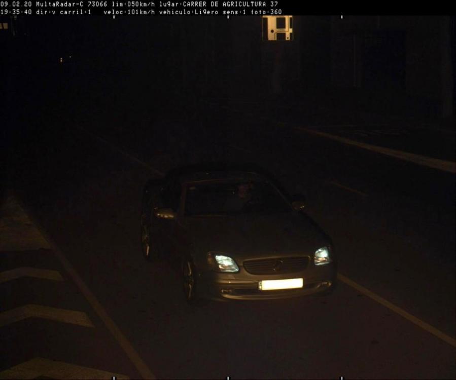 930f518fadb900a8873299f24f9726bd.jpg&key=26c3a6e93bbdee3c7ac8c370ab75eda875caddd1db3a25c2a6dca3623d57c7fb