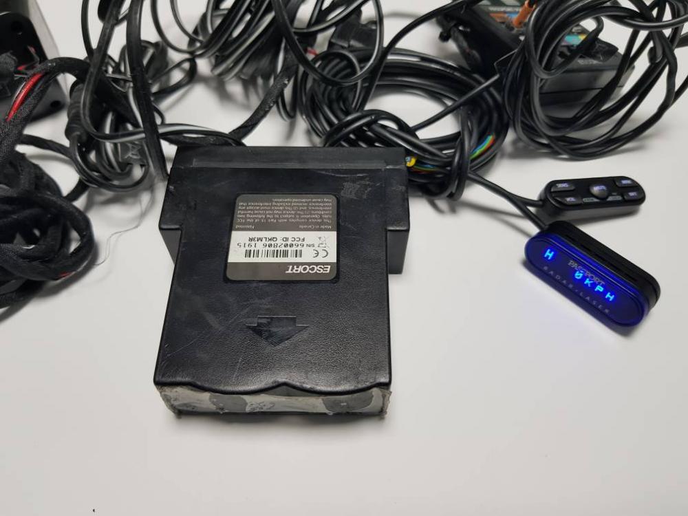 956def47d5f2bb15d0de490dac7265d9.jpg&key=d0bd37d583e025456ce59350f82e3134e4213a651219b261b2361cc4d5ac84cf