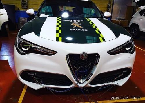 DE689609-115D-4717-93D1-36CF316EBE29.md.