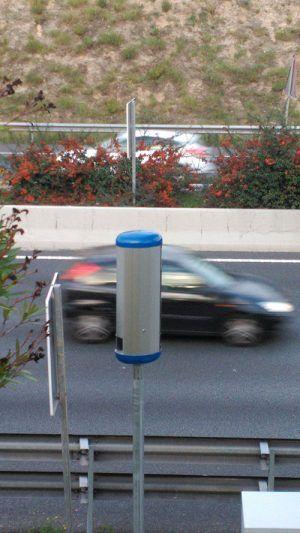 Radar-MultaradarCD-y-Gatso-en-M-40-Madri