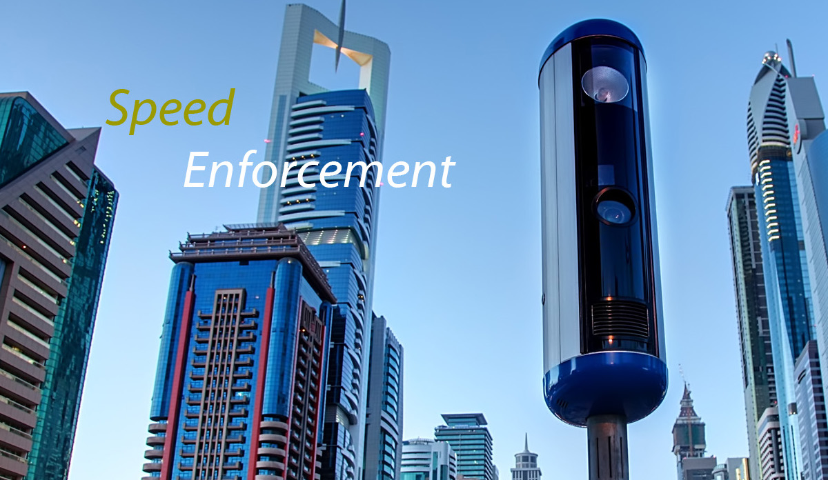 Resultado de imagen de GATSO