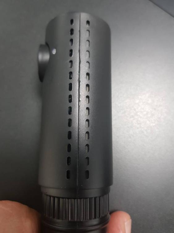 b29848c71a1c987de780543498eeba1c.jpg&key=899a4ae2a6421a3714a96fa5040dcb3887b830e13394ac25c346e4eea8e59e46