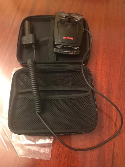 c762fa1cbc24c39355b84b4d8e6785d9.jpg&key=5d08d247aa4b8ecf8834fcf81358346433dbb746c1e24df37384a3b9a958204c