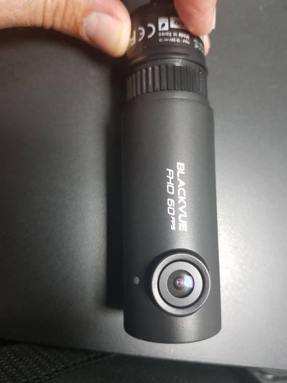 d19c1a071cb588cb656073a75c12acdc.jpg&key=9afffe934a8c1f0a77f620175299eb2be37c2dcf5457ed6e9b10d51a07100cd2