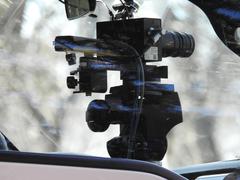 IMG_9551_medium.jpeg?1692018167914347126