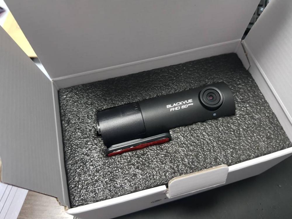 dba7fe47a8c1b1910458560dc838daf0.jpg&key=4efefb5fb0deb285987ef4ddc7fce797d84805744fd0cfbb196808148bdfde45