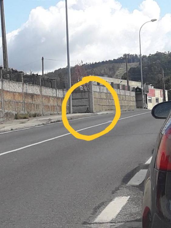 e97ec7319e4339ed35a5aea961b828bf.jpg&key=9ca089b4cdf85df39c66a4685dddf1cc5a9aa47ec088cb15ee609c13b8a08403