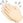 emoji1319.png
