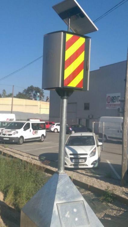 fd2649aaca2557adb701bdafa2a093b8.jpg&key