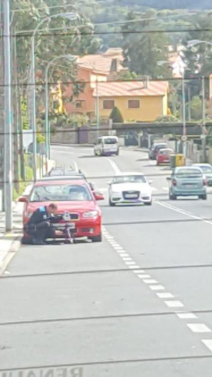 fdf865fdb4da3e16fa2f0c7d9cedc3f6.jpg&key=37718e363c094906f1b903bd95cd600aa06c566411c75b1a0100f24d2cc9af34