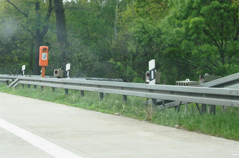 Resultado de imagen de eso 3.0 blitzer