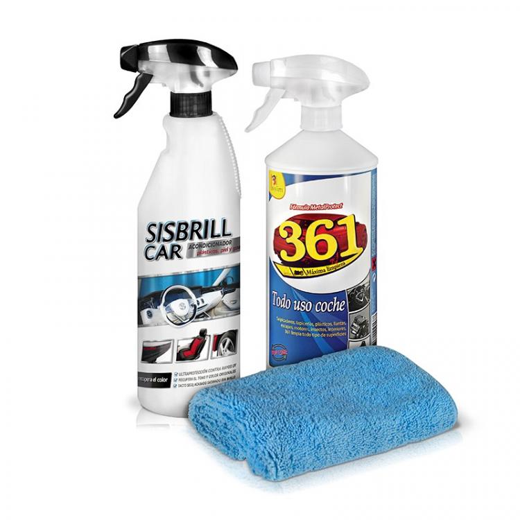 plantilla-todos-productos-web_0021_kit-i