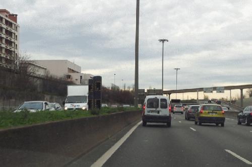 Cabina doble Parifex falco