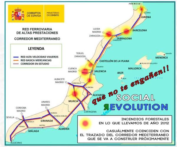 !cid_035524406@25072012-1B1B.thumb.jpg.4