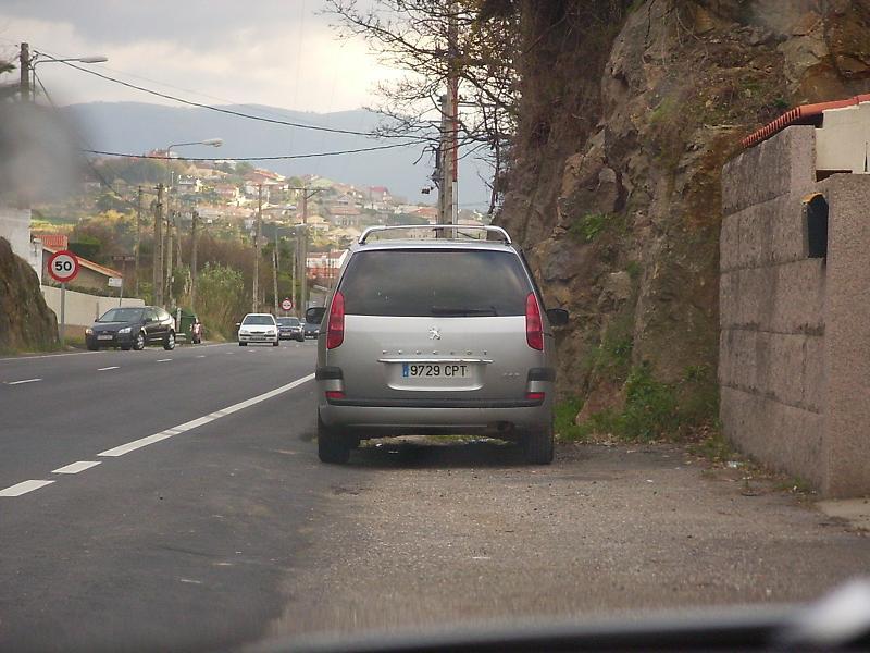 00000125.thumb.JPG.e231c257e1d781507cfec