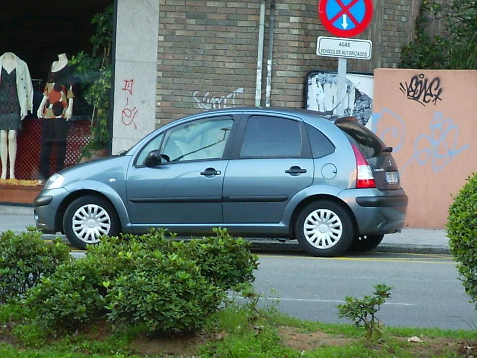 00000125a.thumb.JPG.b8ce1b0aa189cf710711