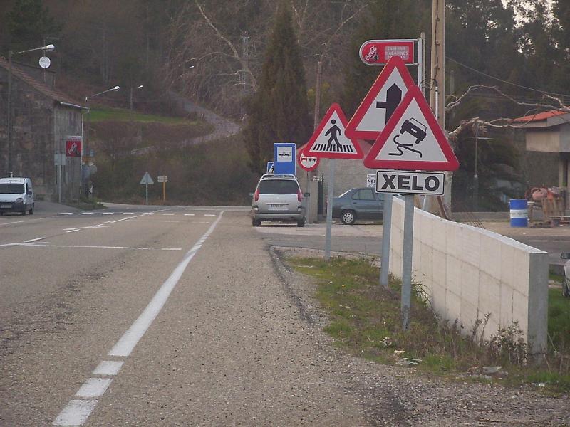 00000125td.thumb.JPG.3d1d9acb8a109de8ad2