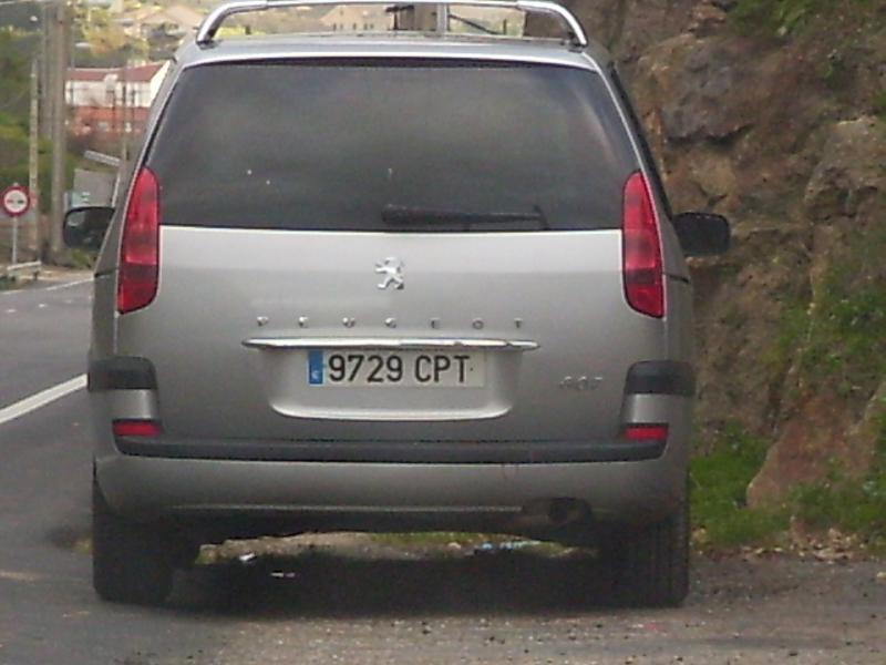 00000126.thumb.JPG.e8ec7656952fde26ed443