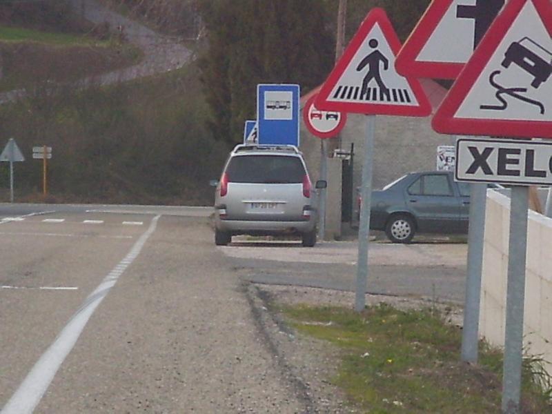 00000126td.thumb.JPG.7bc858b2af828862cef