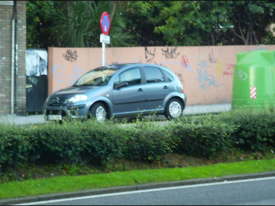 00000127a.thumb.JPG.33af041ff6beb5aa3f7e