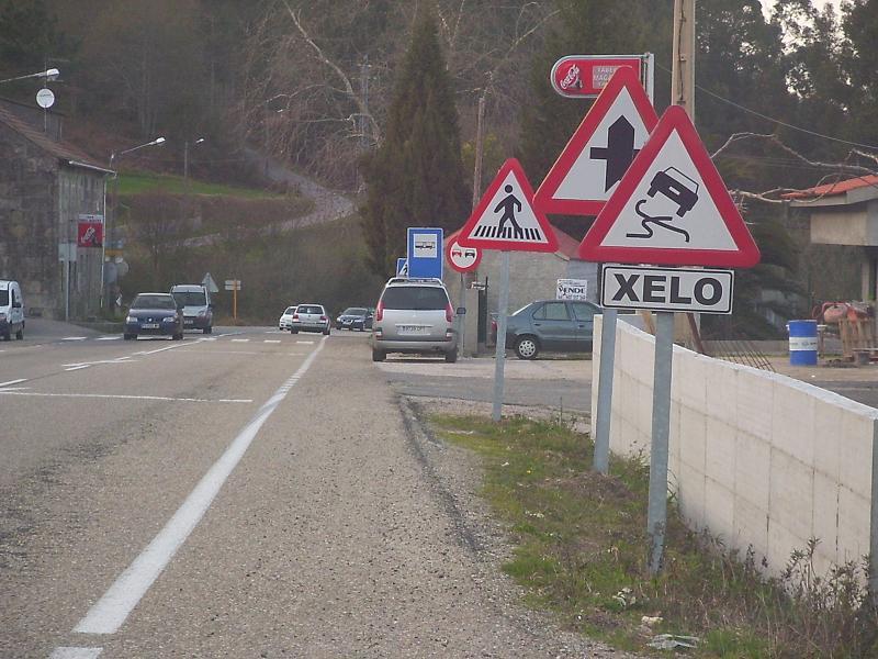 00000127td.thumb.JPG.59cd1bfcf864ebab7c6