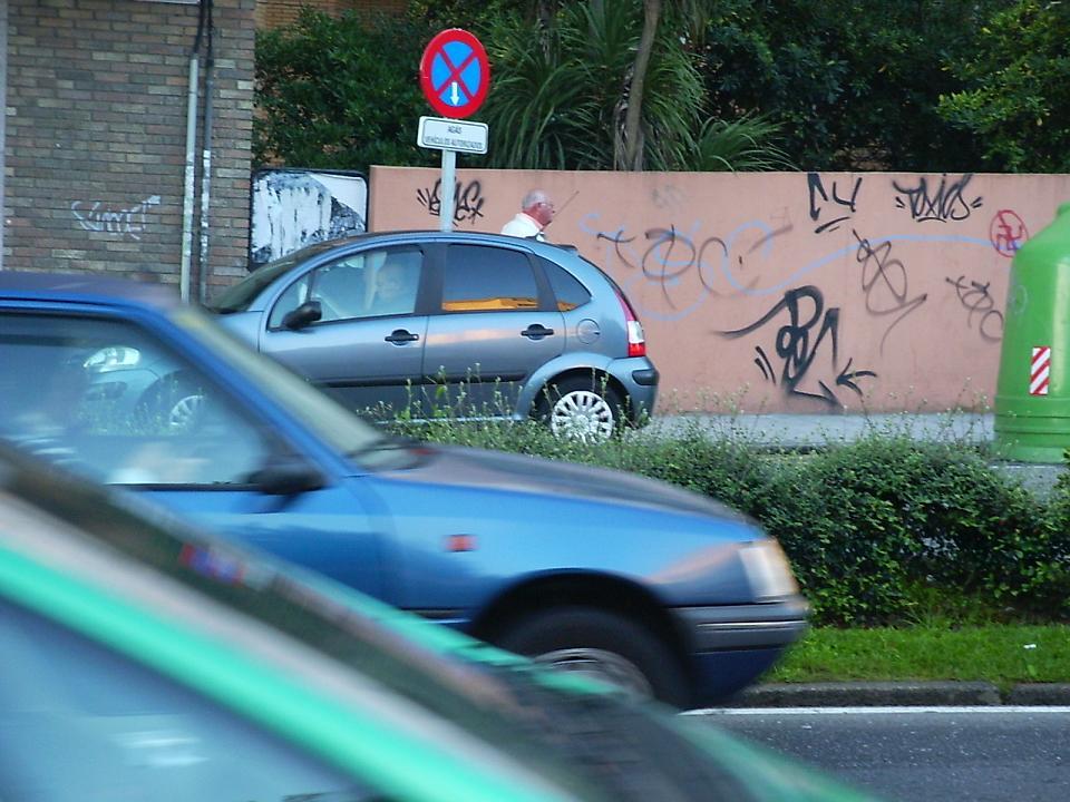 00000129a.thumb.JPG.3252528a843e198a2254