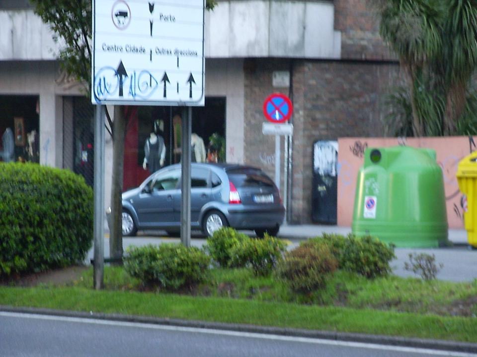 00000131a.thumb.JPG.60adde41af93a2425e28