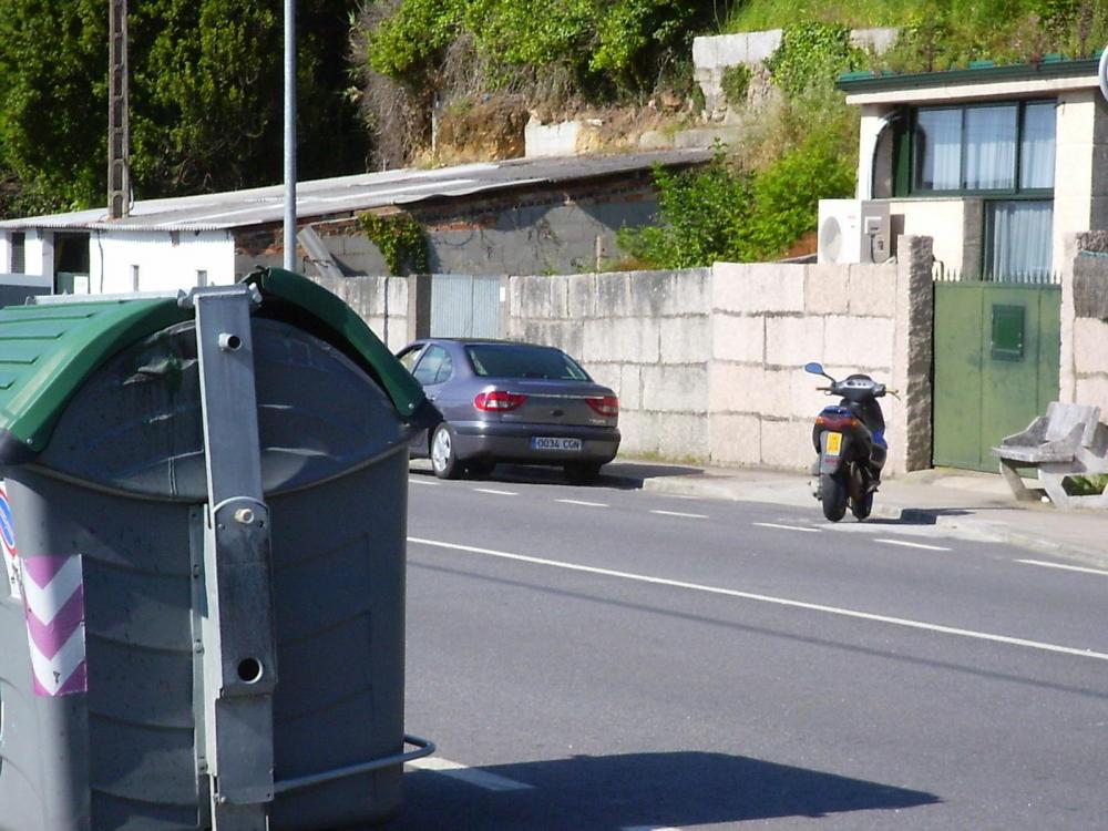 00000144m.thumb.JPG.bc909e883faae7fb3e06