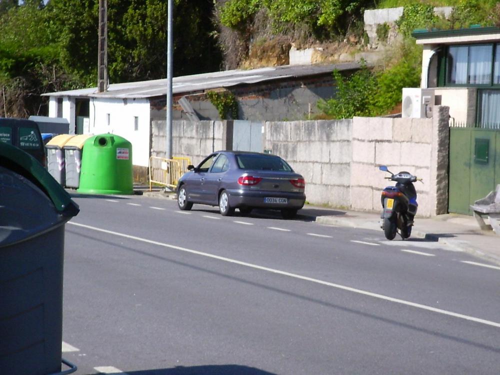 00000145m.thumb.JPG.a7c89fa7879c11e3da60