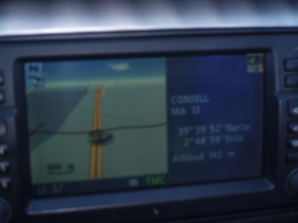 0005ts8.thumb.jpg.83e200a8186af74a1b9e94