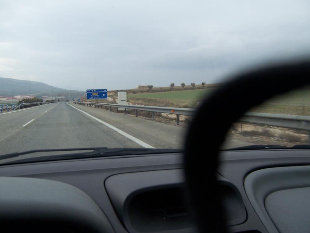 000_1339.thumb.jpg.0dd5f11a41d0498a80467