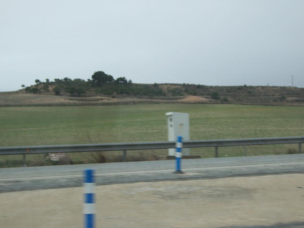 000_1358.thumb.jpg.0b75cee2dad5ea94b8f05