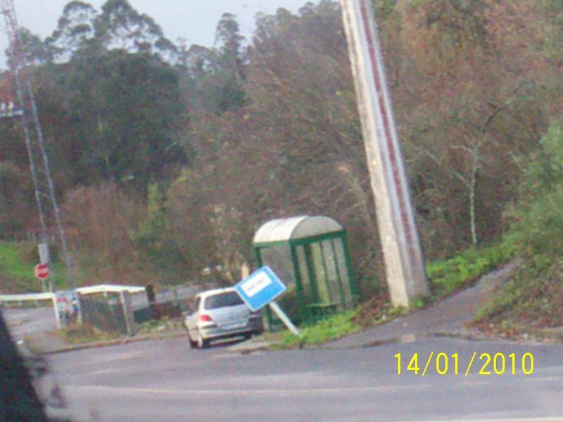 000_2730.thumb.jpg.f327768637c98637aea19