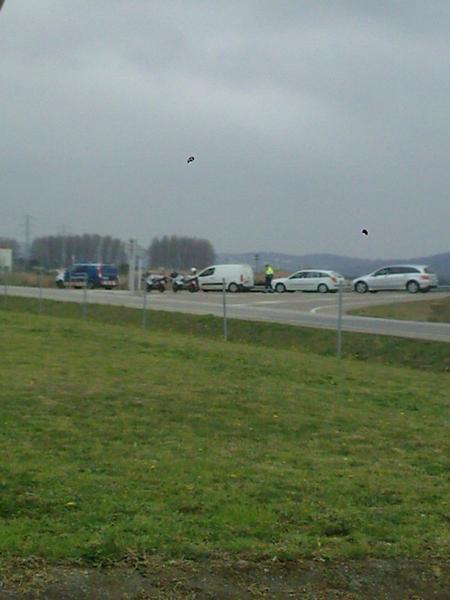 008.thumb.jpg.b8a98ef450ae5b45b258657100