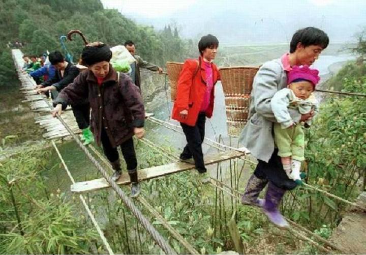 01.thumb.jpg.6db98cb59a330912b7169d5fcd6