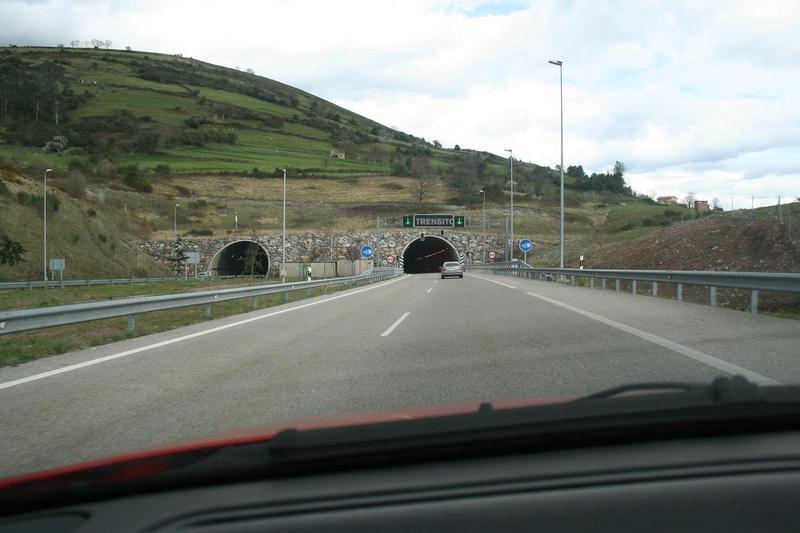 01.thumb.jpg.793ed5052807b941eafcc30f16e