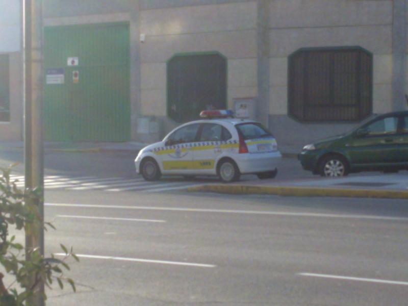 01032010335.thumb.jpg.db873b880a2b975e68