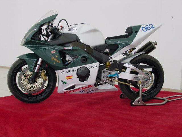 01034_1g.thumb.jpg.53701a28370aa2d567f59