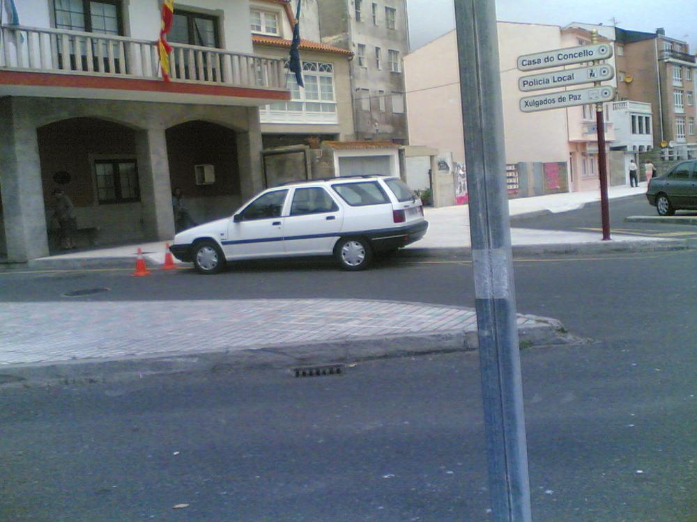 01072008(003).thumb.jpg.3aee91c496880bdf